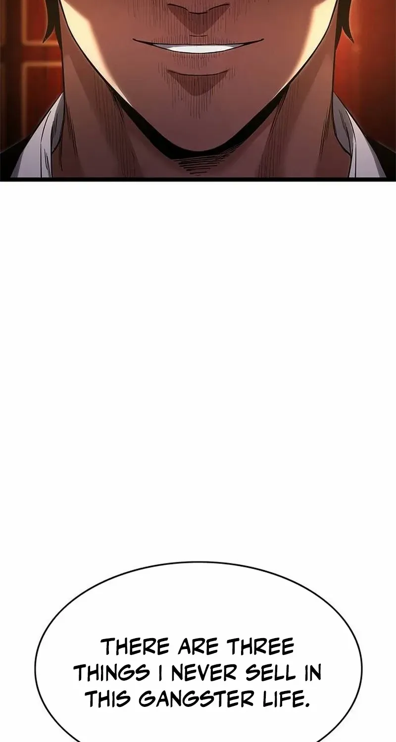 Evil Spirits and Demons