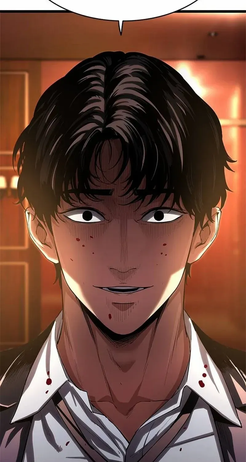 Evil Spirits and Demons