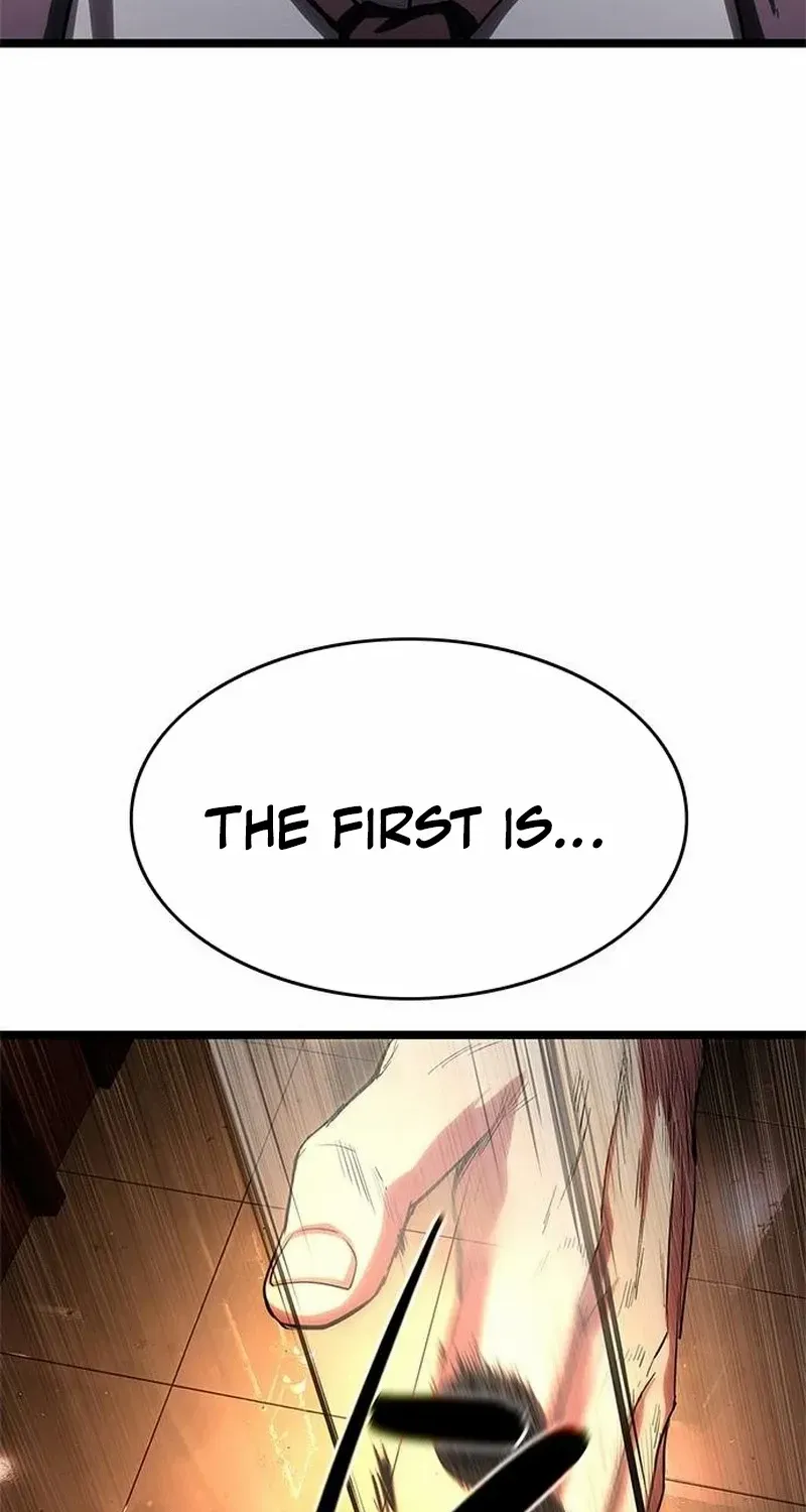 Evil Spirits and Demons