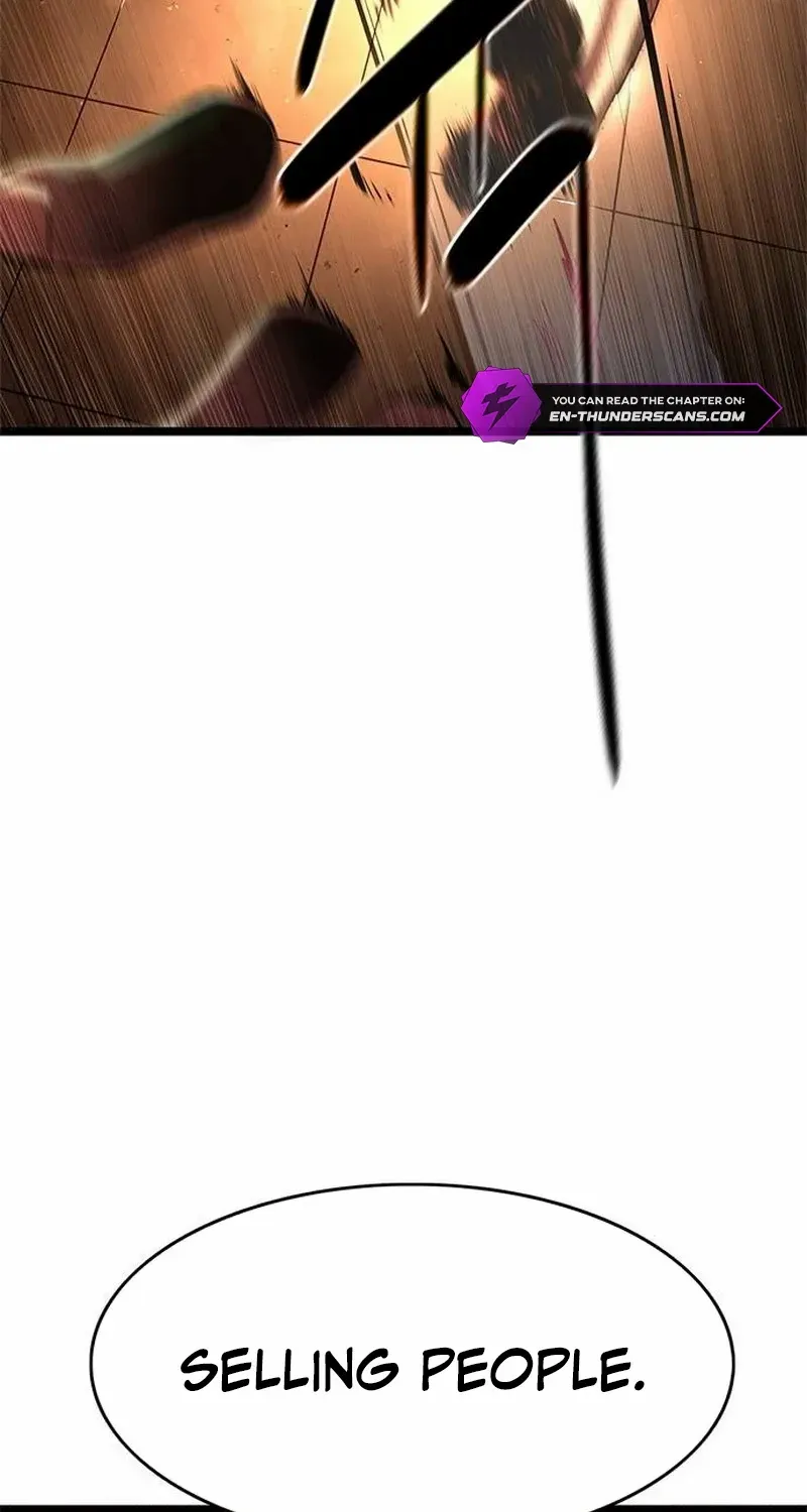 Evil Spirits and Demons