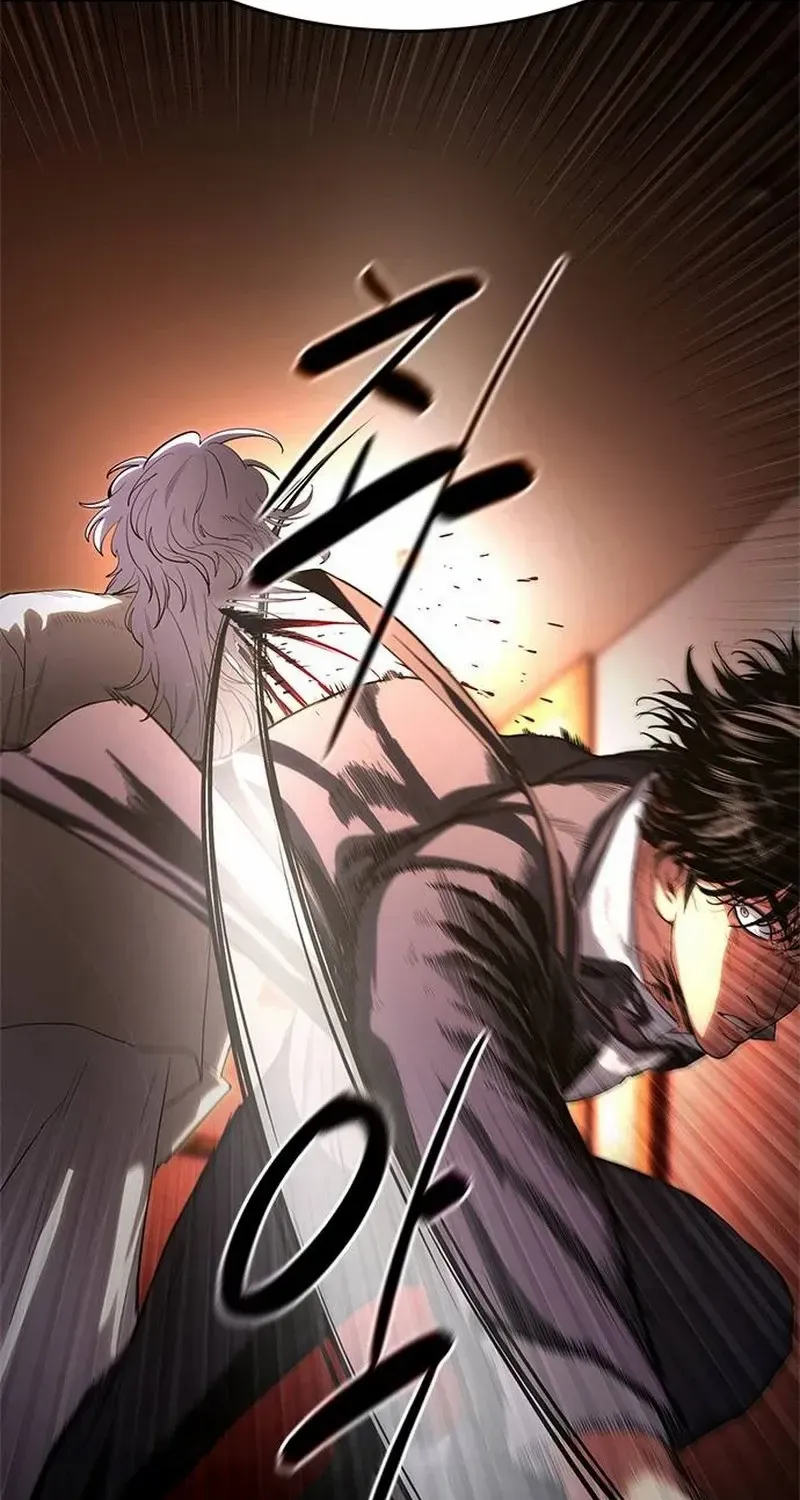 Evil Spirits and Demons