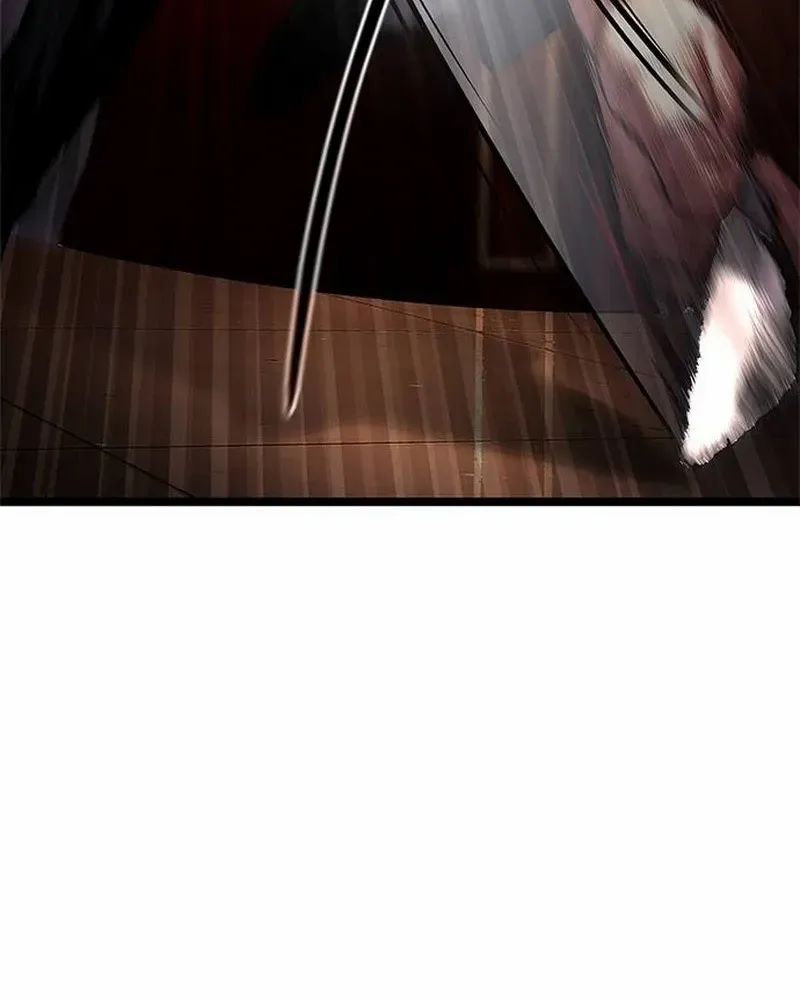 Evil Spirits and Demons