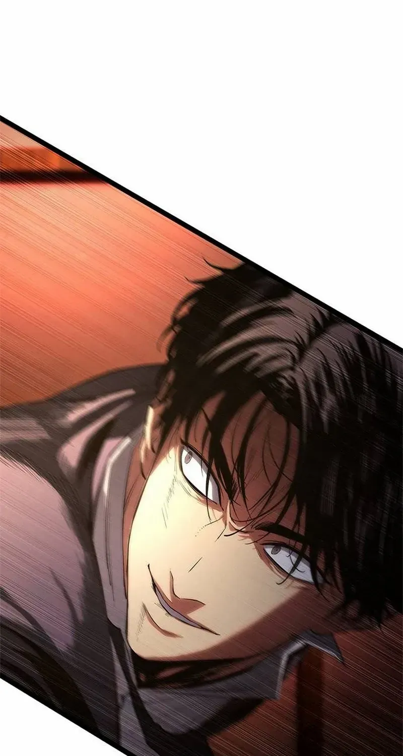 Evil Spirits and Demons