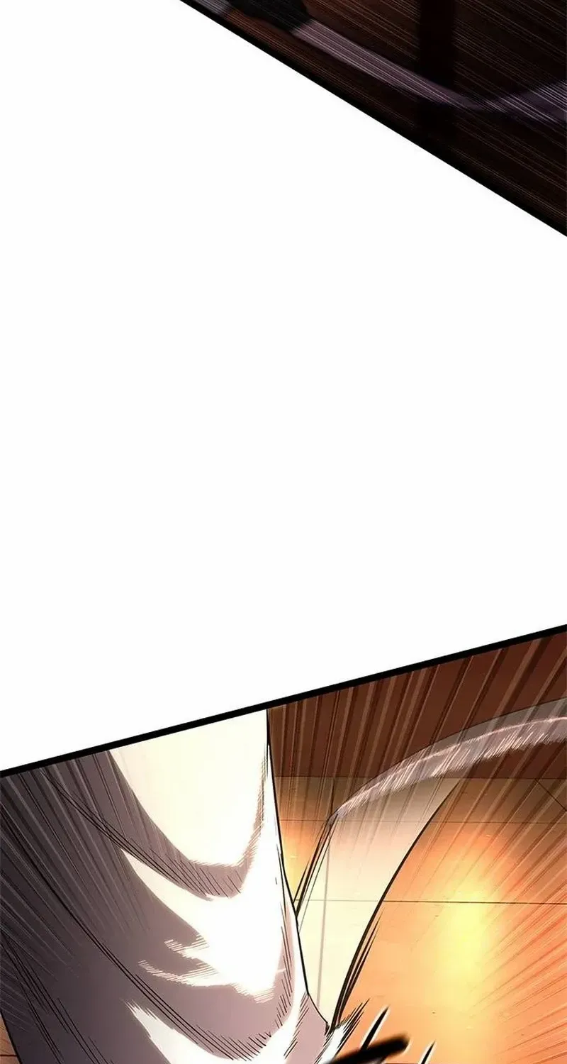 Evil Spirits and Demons