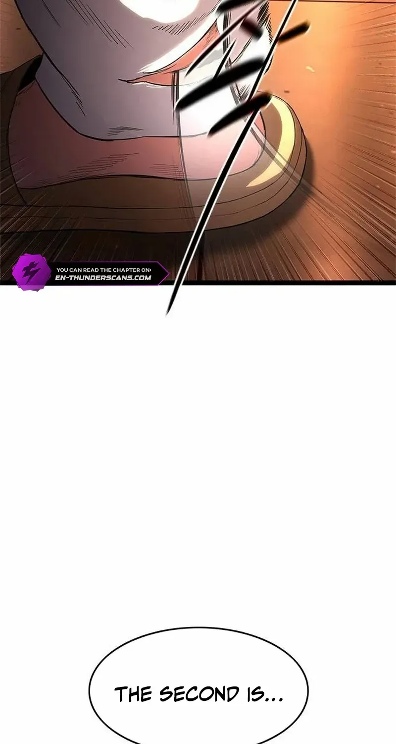 Evil Spirits and Demons