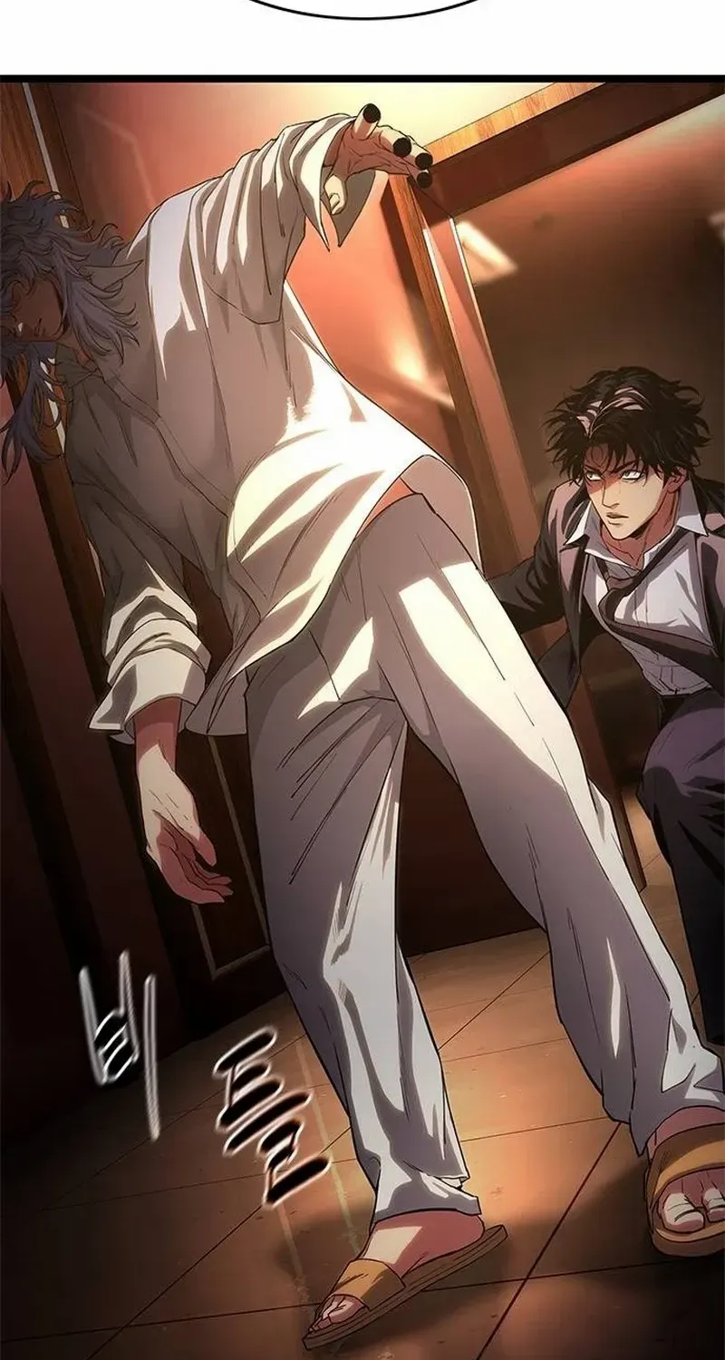 Evil Spirits and Demons