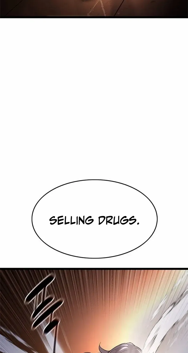 Evil Spirits and Demons