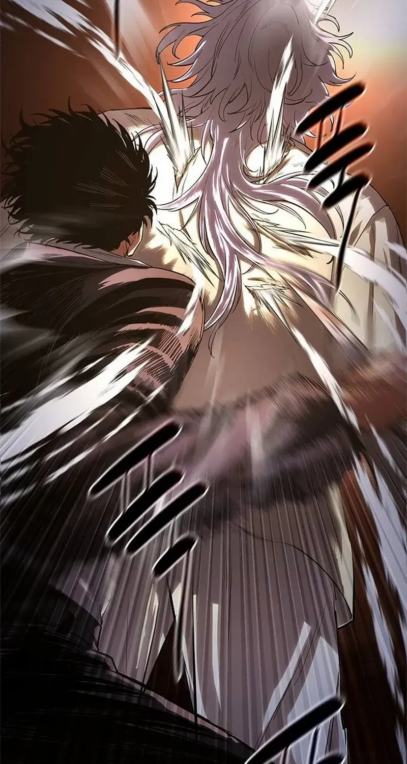 Evil Spirits and Demons