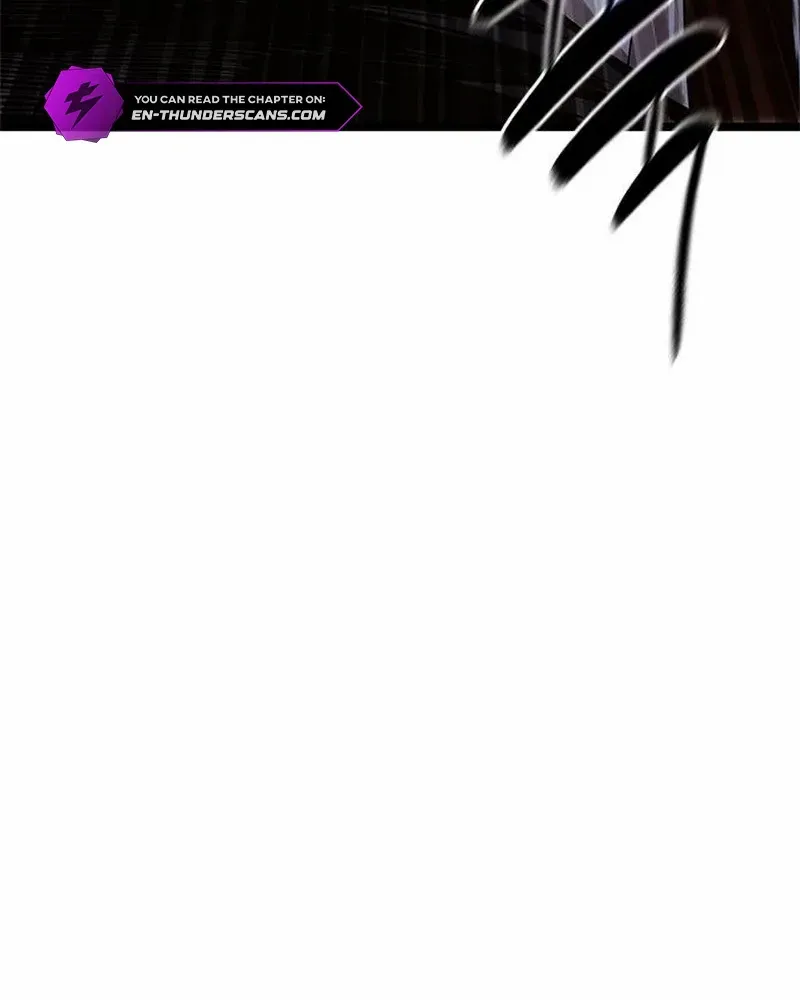 Evil Spirits and Demons