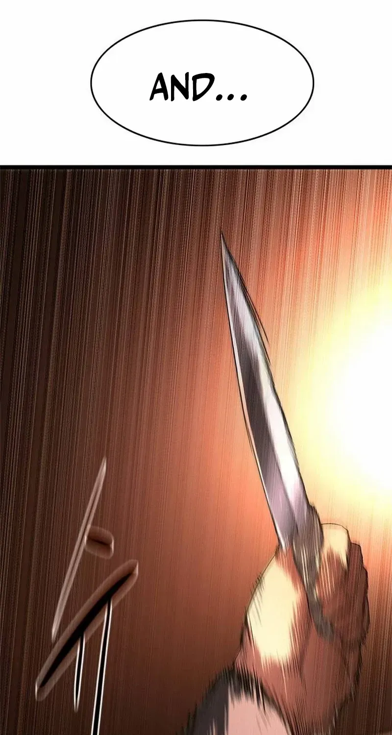 Evil Spirits and Demons