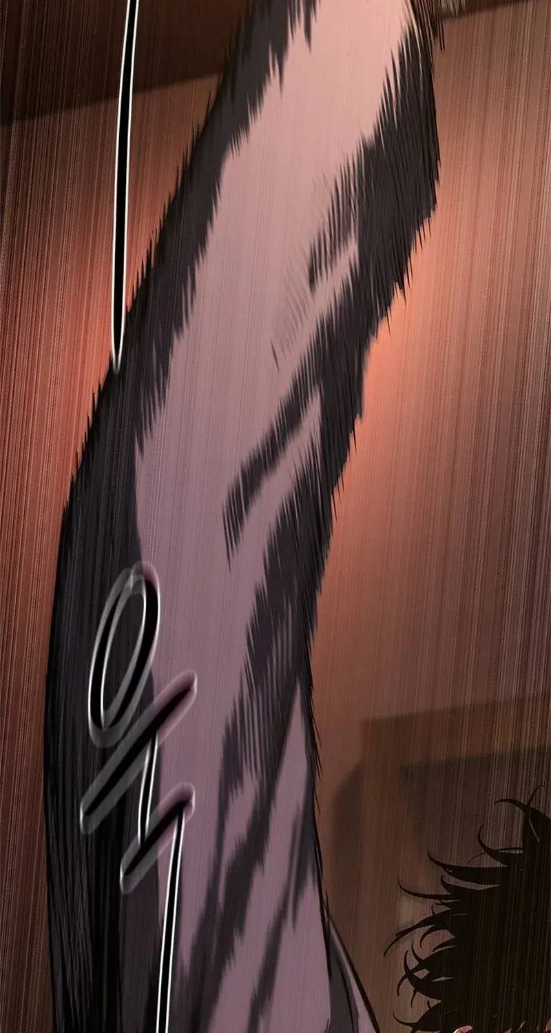 Evil Spirits and Demons