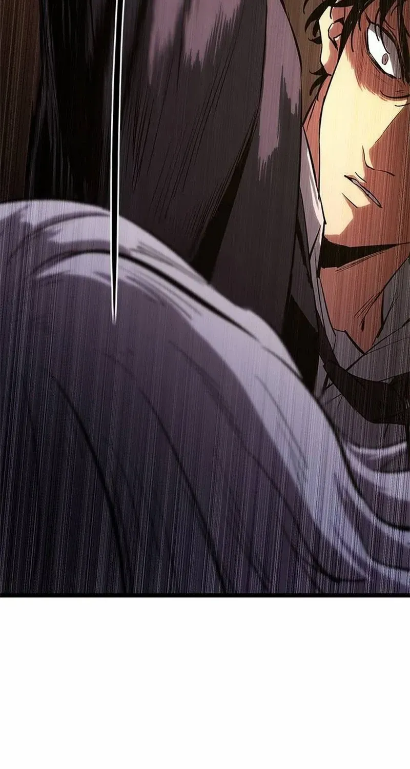 Evil Spirits and Demons