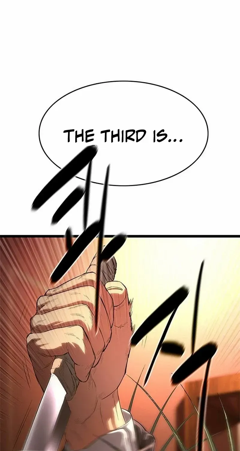 Evil Spirits and Demons