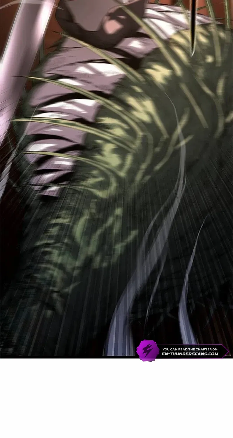 Evil Spirits and Demons