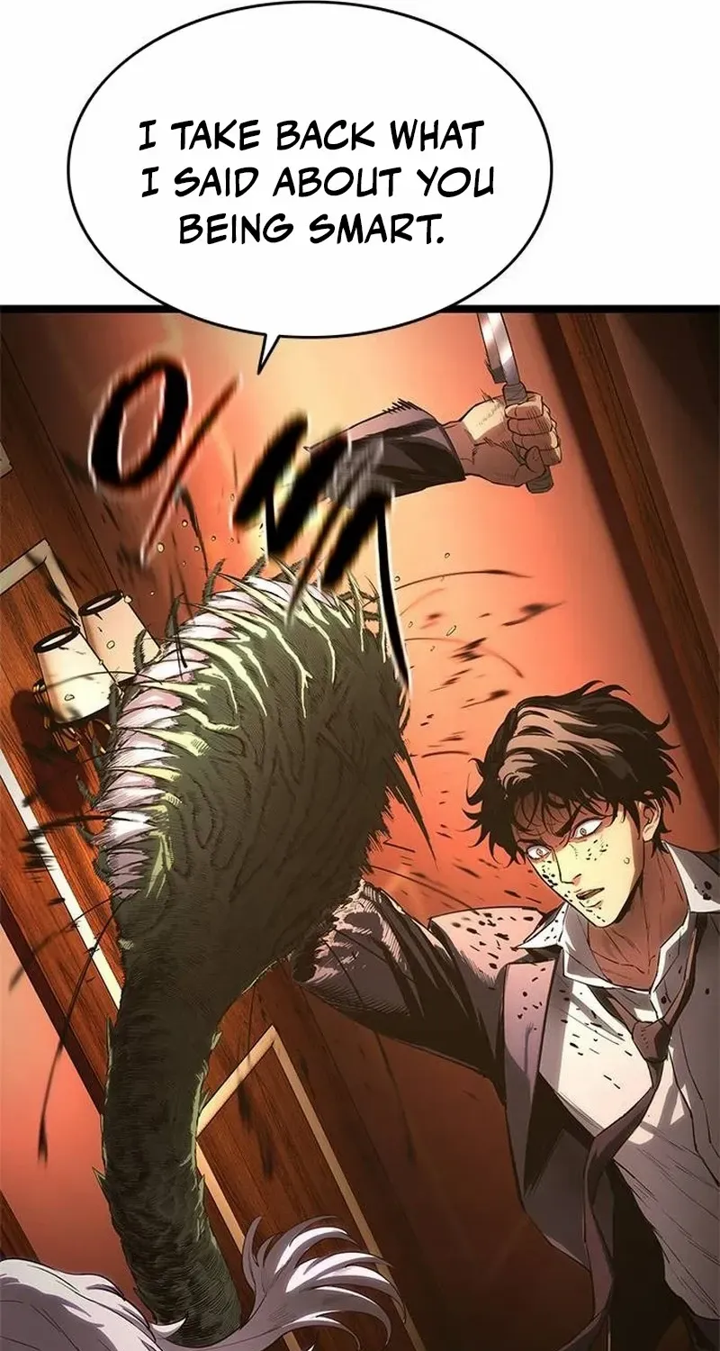 Evil Spirits and Demons