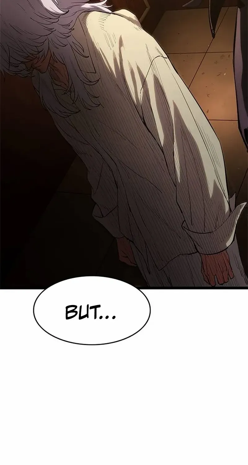 Evil Spirits and Demons