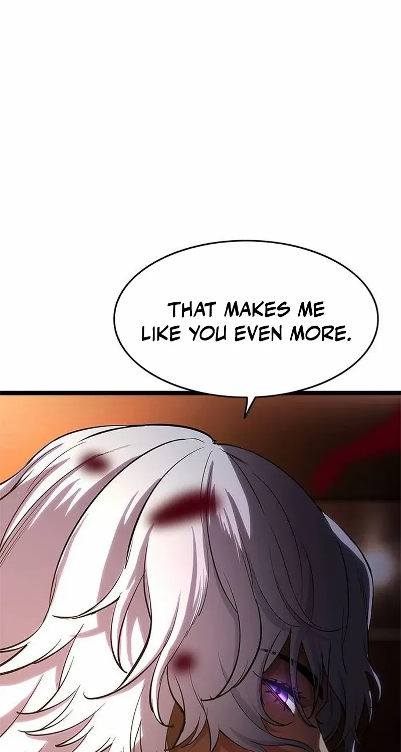 Evil Spirits and Demons