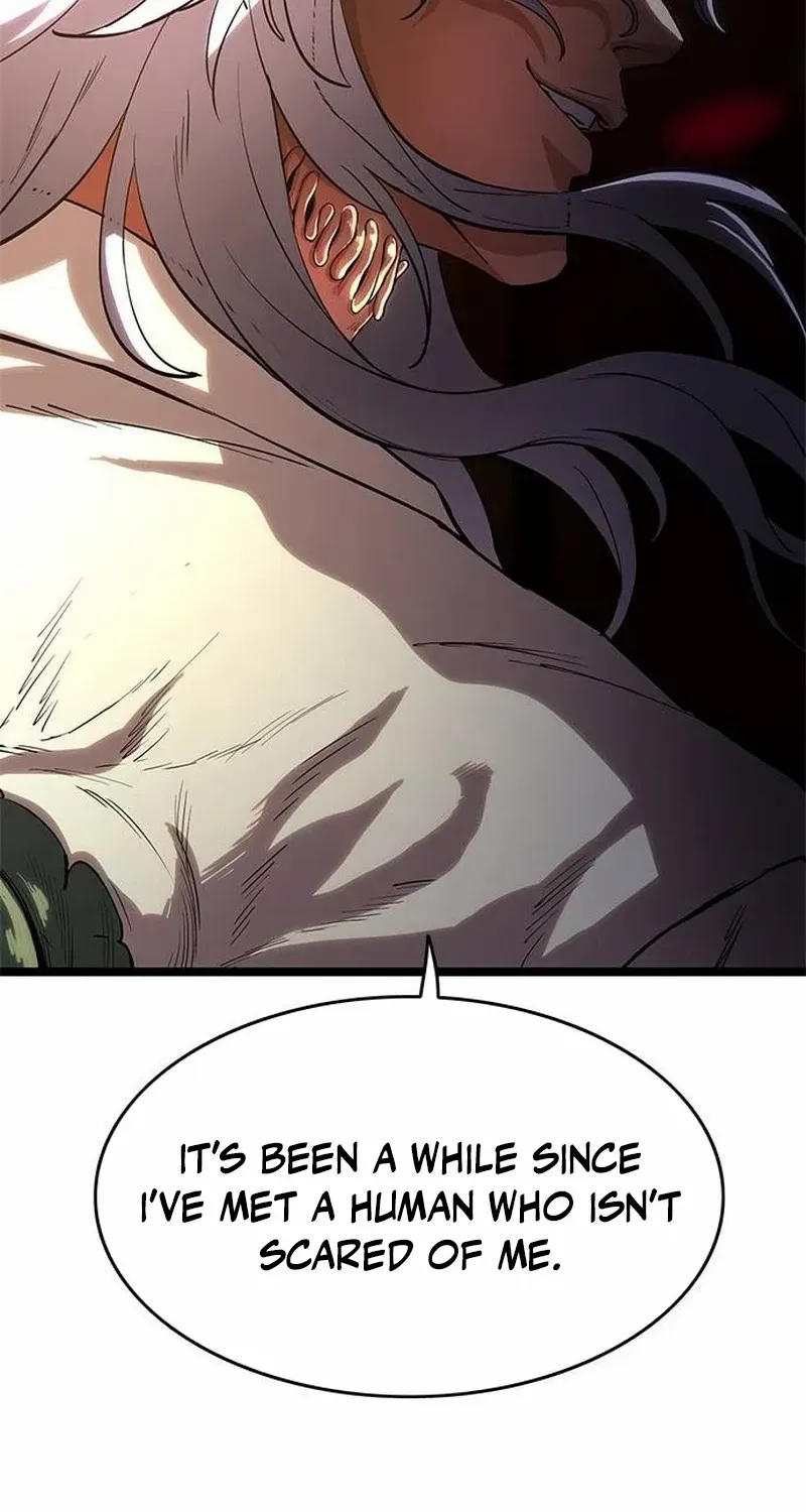 Evil Spirits and Demons