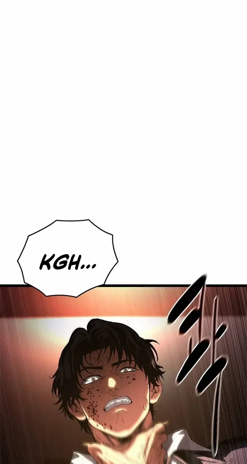 Evil Spirits and Demons