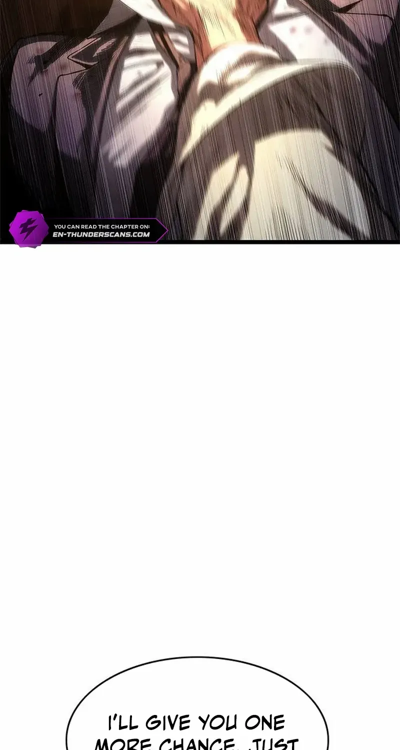 Evil Spirits and Demons