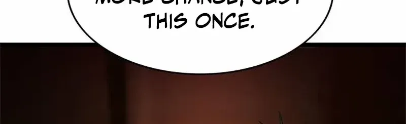 Evil Spirits and Demons