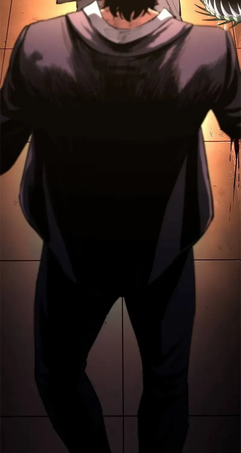 Evil Spirits and Demons