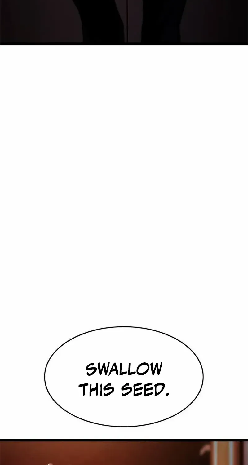 Evil Spirits and Demons