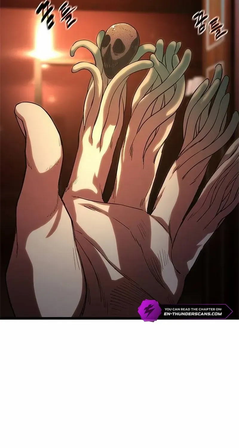 Evil Spirits and Demons