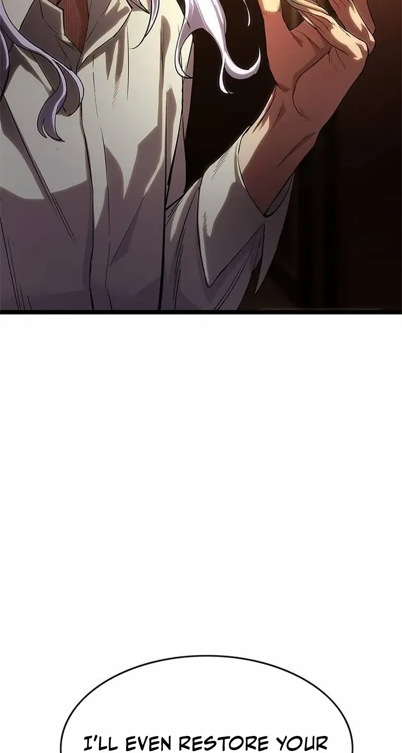 Evil Spirits and Demons