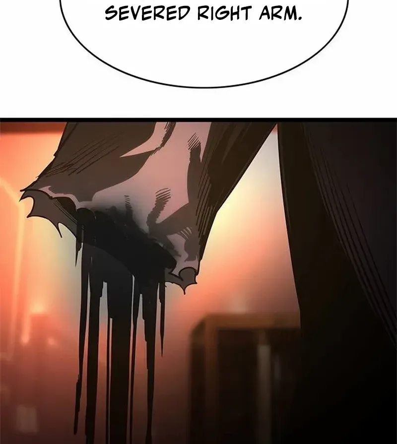 Evil Spirits and Demons