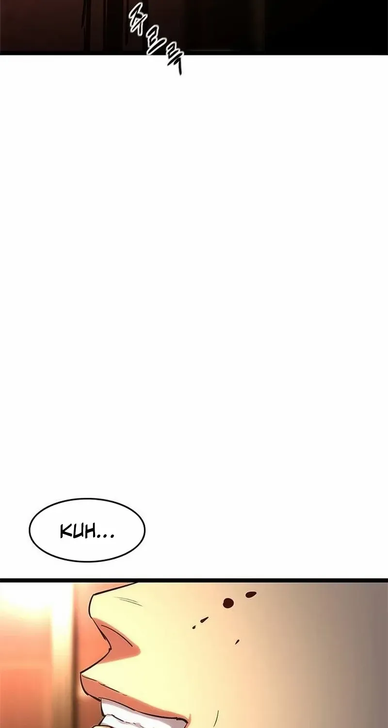 Evil Spirits and Demons