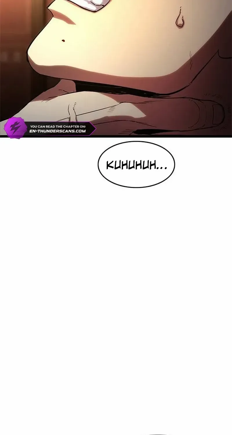 Evil Spirits and Demons