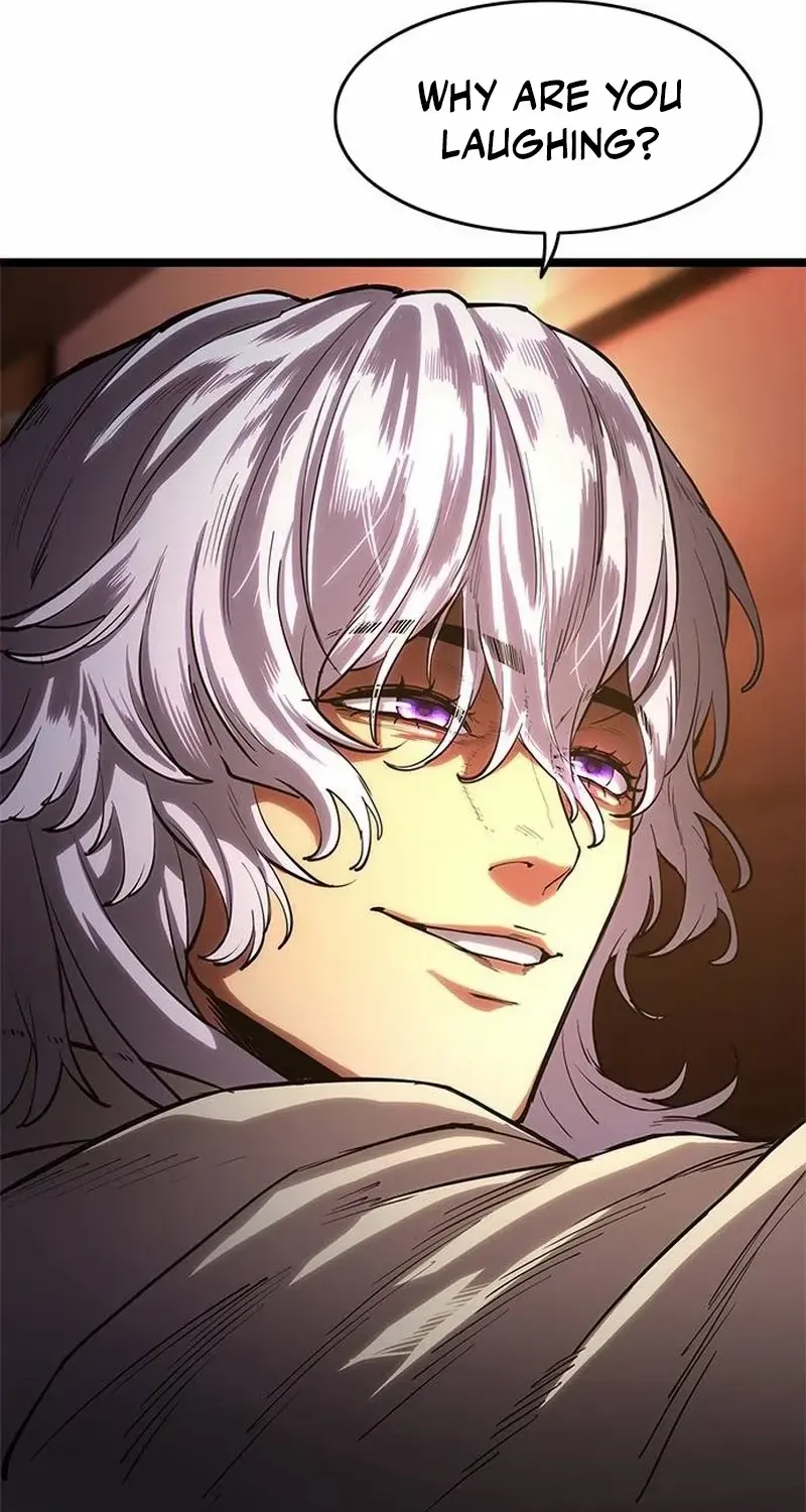 Evil Spirits and Demons