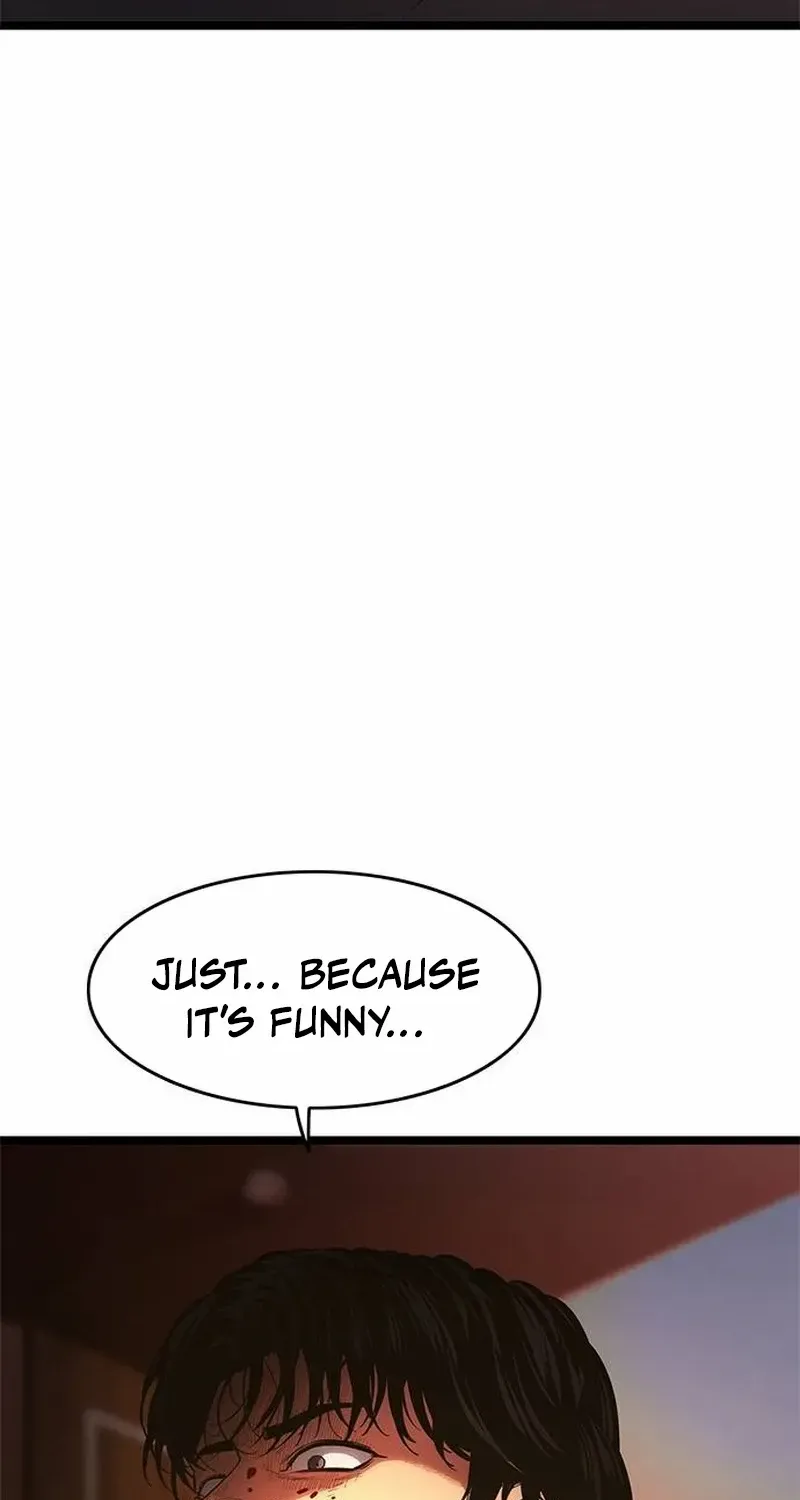 Evil Spirits and Demons