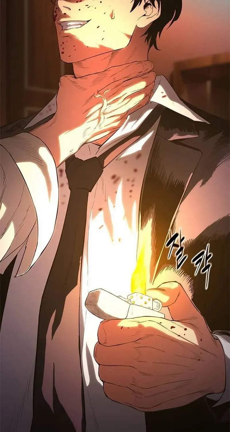 Evil Spirits and Demons