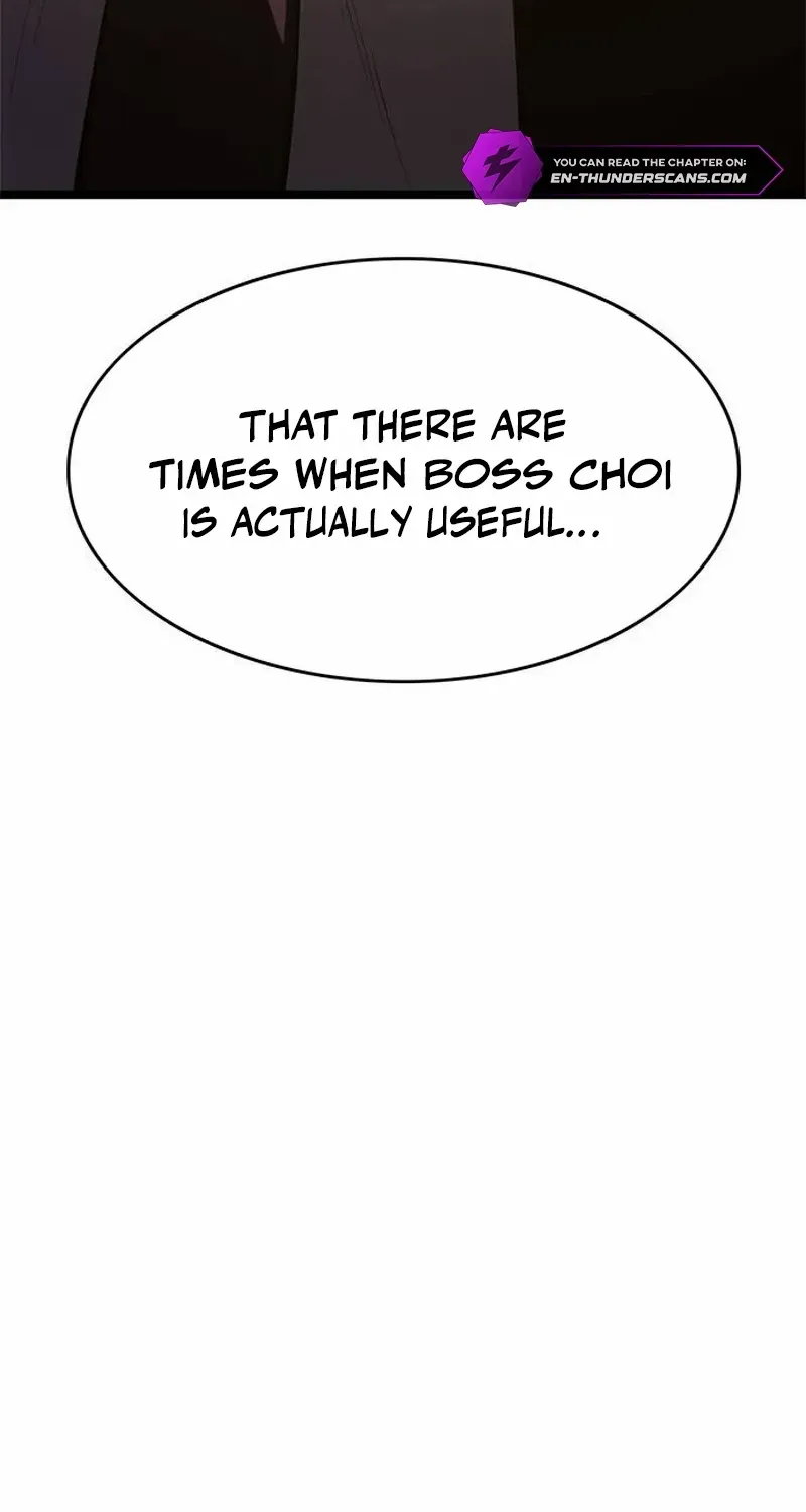 Evil Spirits and Demons