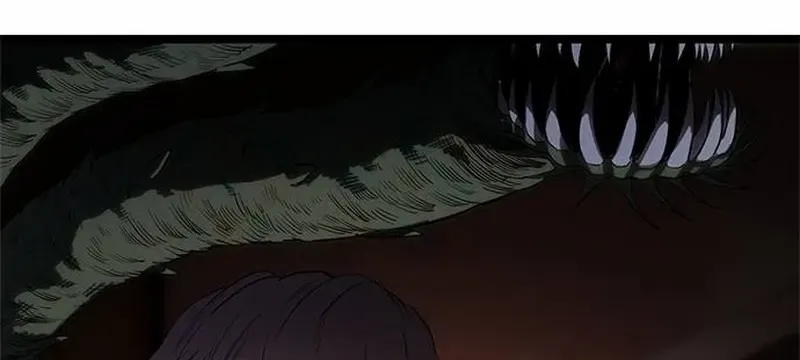 Evil Spirits and Demons