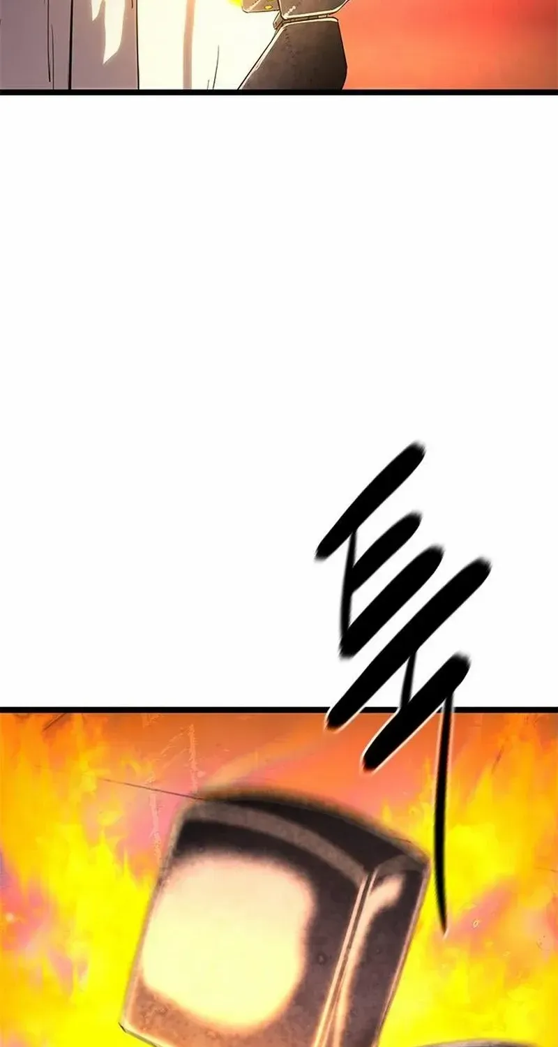 Evil Spirits and Demons