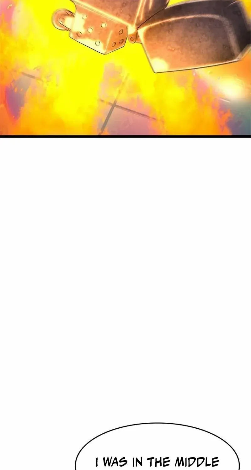 Evil Spirits and Demons