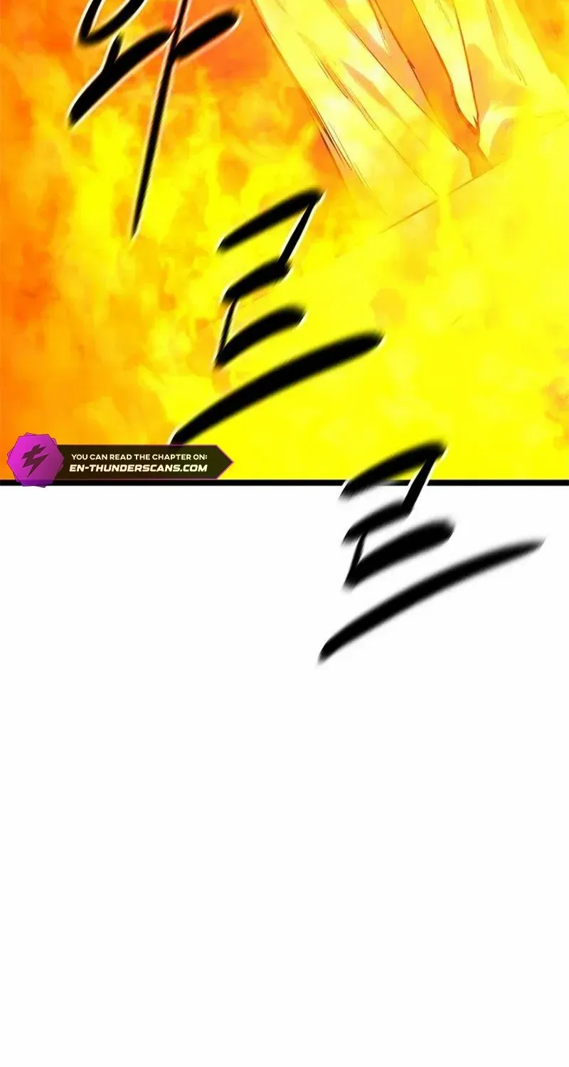 Evil Spirits and Demons