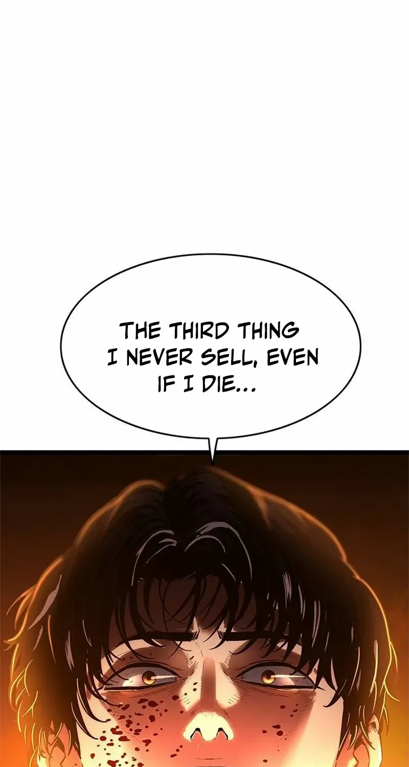 Evil Spirits and Demons