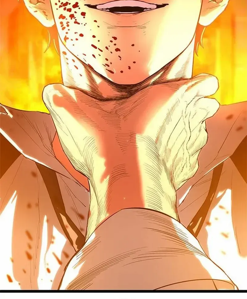 Evil Spirits and Demons