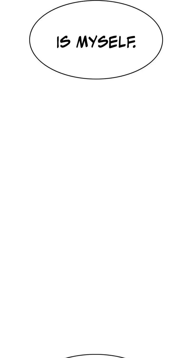 Evil Spirits and Demons