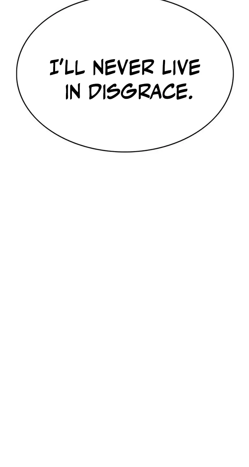 Evil Spirits and Demons