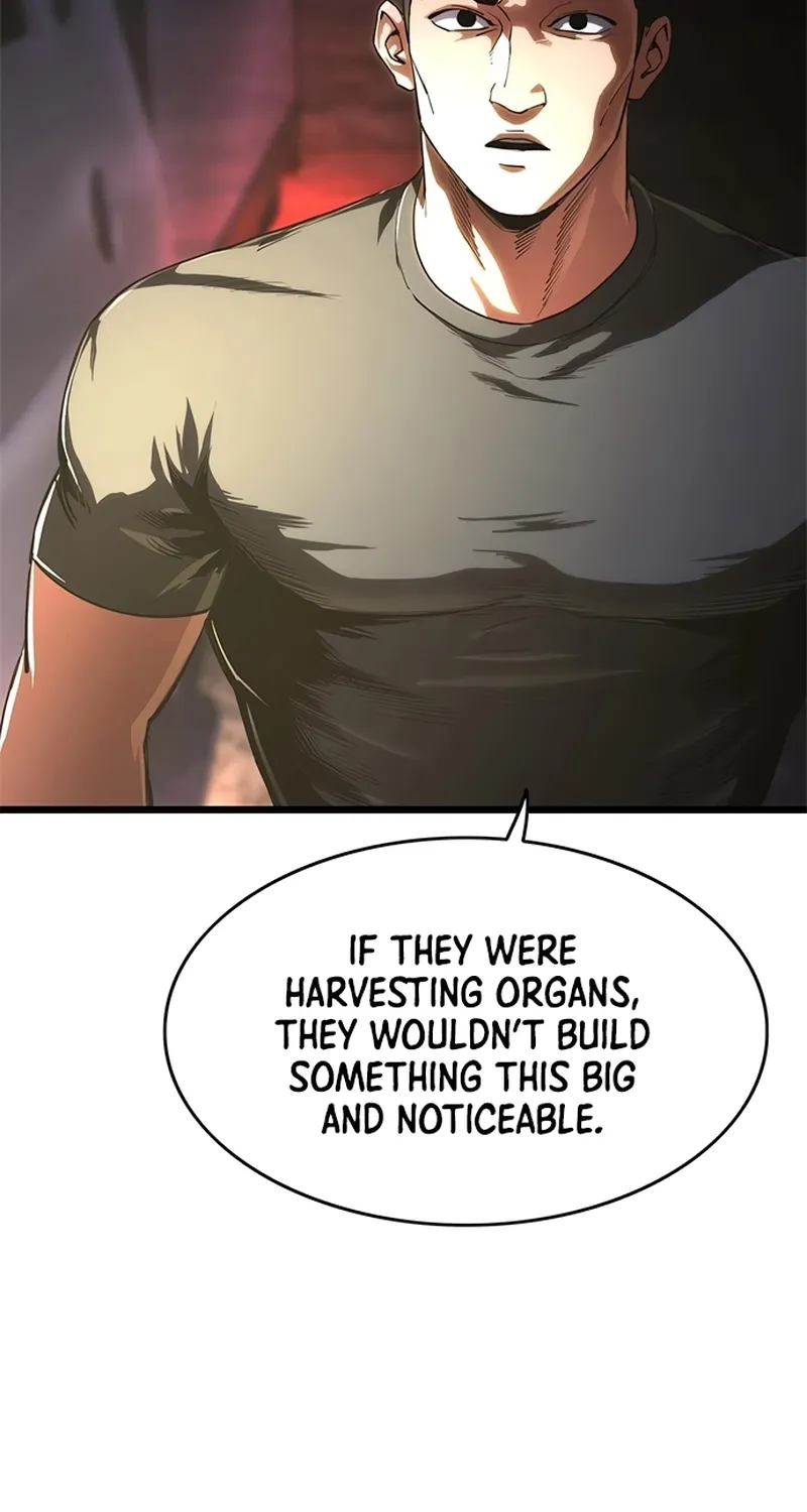 Evil Spirits and Demons