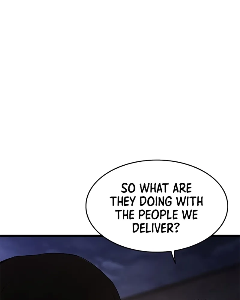 Evil Spirits and Demons