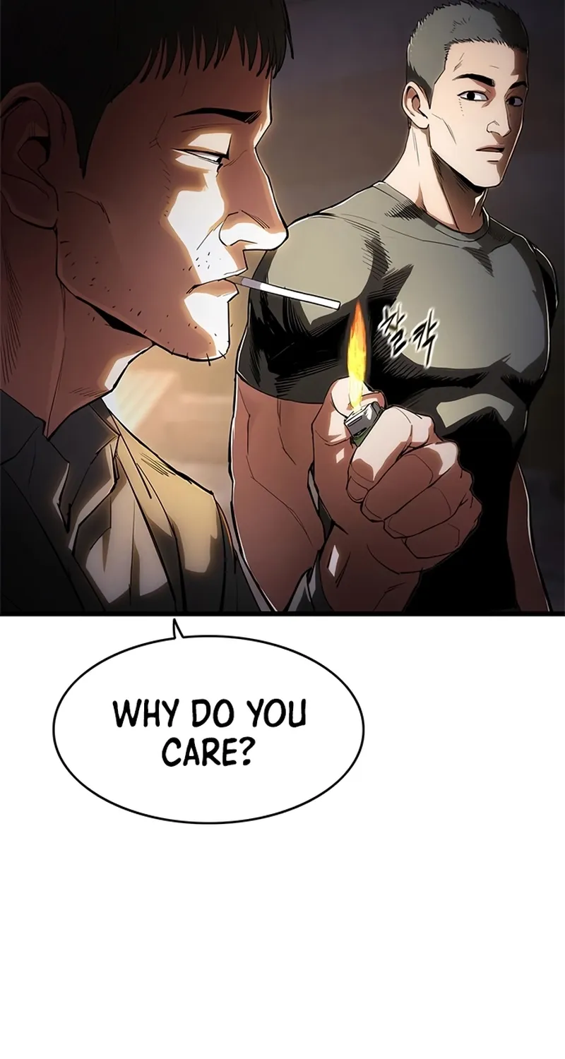 Evil Spirits and Demons