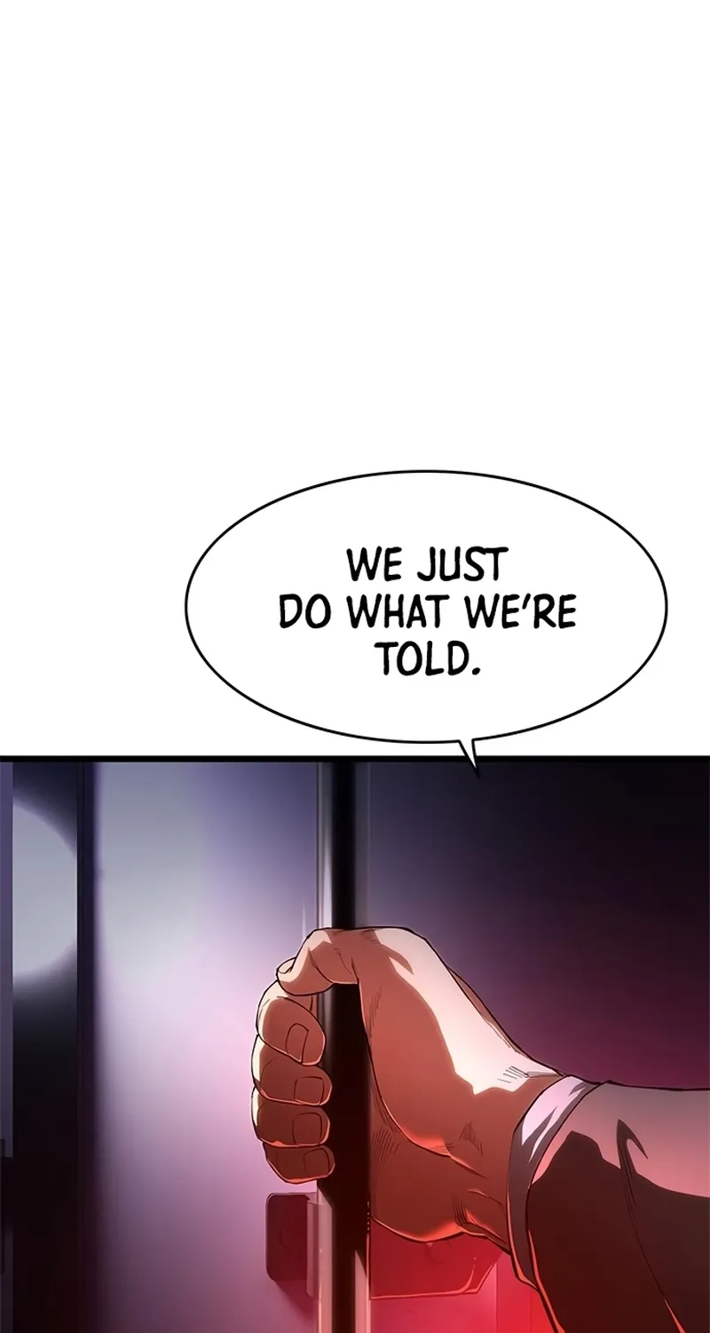 Evil Spirits and Demons