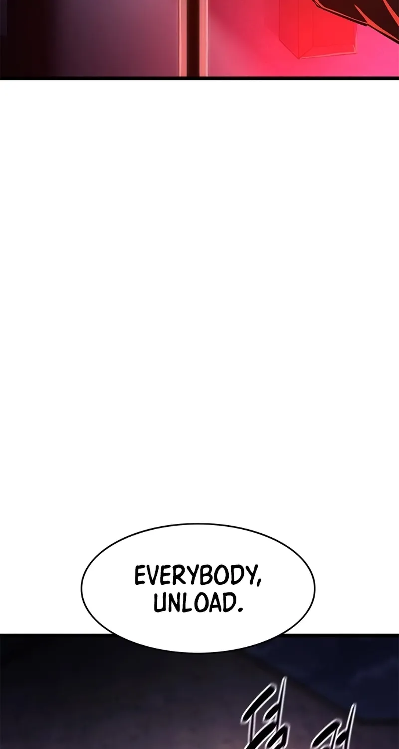 Evil Spirits and Demons