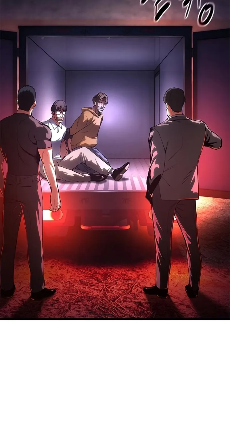 Evil Spirits and Demons